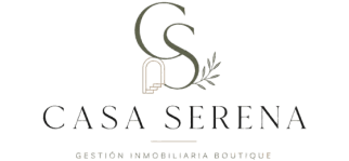 Casa Serena